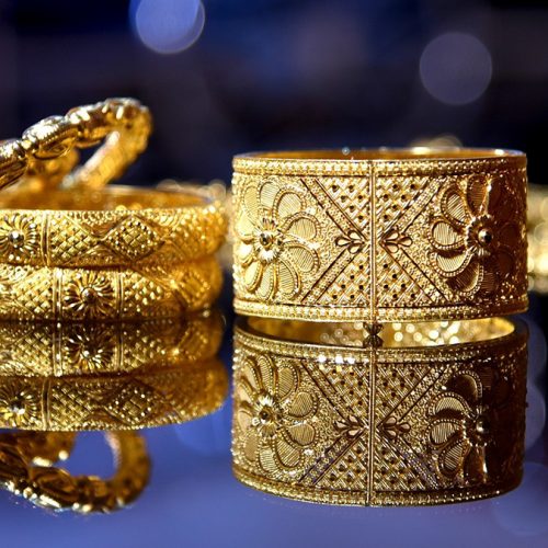 gold-2-1